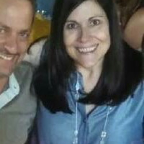 Meet your Posher, Dana - Picture 3 of 8